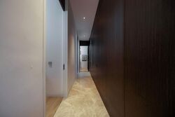 Leedon Residence (D10), Condominium #635561851